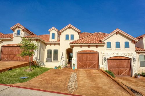 212 Tuscan Dr, Horseshoe Bay, TX, 78657-2005 | Card Image