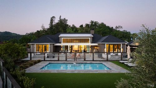 21 Lawley Ln, Calistoga, CA, 94515-1818 | Card Image