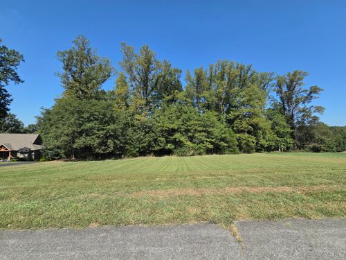 Lot 34 Revolution Rd, Wirtz, VA, 24184-2423 | Card Image