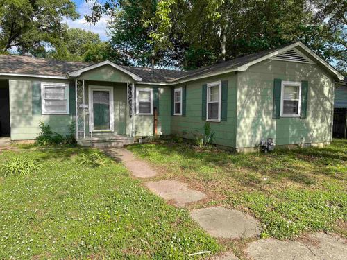 108 Nathan Dr E, Wynne, AR, 72396-2364 | Card Image