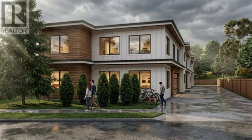 171 Snowsell St N, Kelowna, BC, V1V2E3 | Card Image