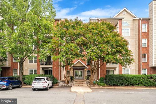 4225-3315 Wyndham Cir, ALEXANDRIA, VA, 22302-4326 | Card Image