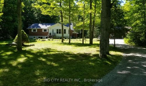 26 Marchildon Rd, Tiny, ON, L9M0M7 | Card Image