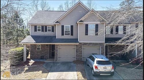 106 Cypress Ct, Canton, GA, 30115-8002 | Card Image