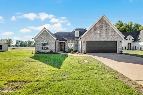 15 Engel Cove, Jackson, TN, 38305 | Card Image
