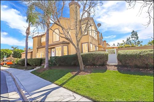 3 Via Abruzzi, Aliso Viejo, CA, 92656-1616 | Card Image