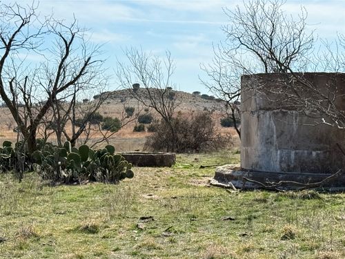 TBD-225 County Road 620, Hamilton, TX, 76531 | Card Image