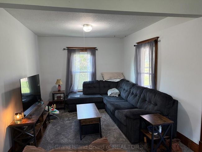 911 Platte St, House other with 3 bedrooms, 2 bathrooms and null parking in Chapman NE | Image 4