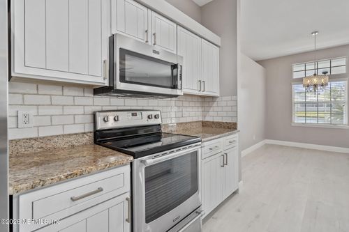 1110 Celebrant Dr, Jacksonville, FL, 32225-3474 | Card Image