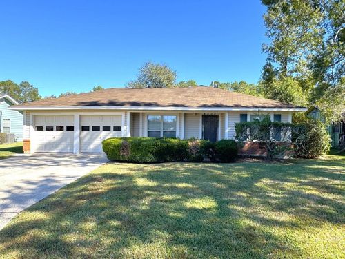 4332 Glenhurst St, Orange, TX, 77632-4648 | Card Image