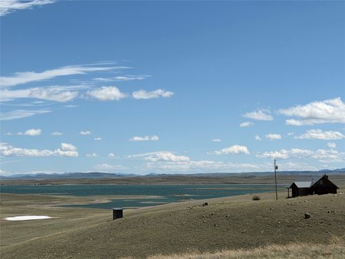 198 S Cedar Dr, Augusta, MT, 59410 | Card Image