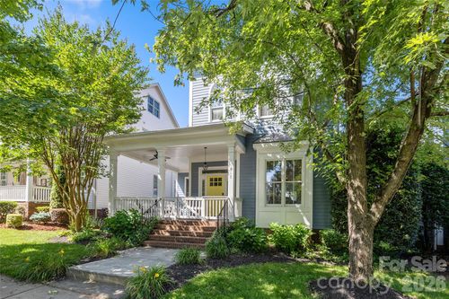 522-613 Bracket St, Fort Mill, SC, 29708-6459 | Card Image