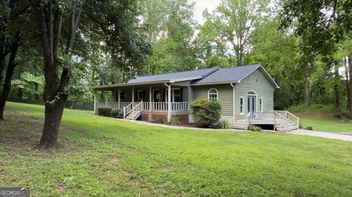 253 Yonah Valley Rd, Cleveland, GA, 30528-2849 | Card Image