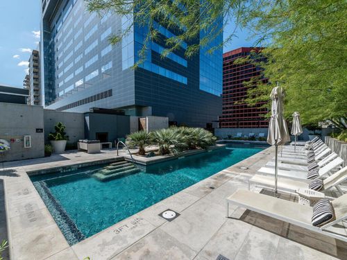 2809-210 Lavaca St, Austin, TX, 78701 | Card Image