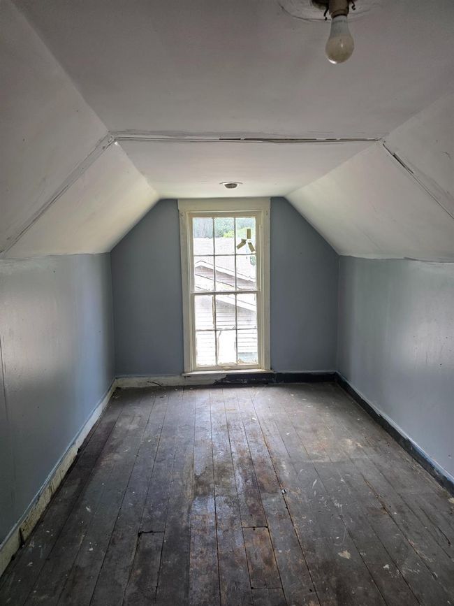 306 E Pike St, House other with 4 bedrooms, 1 bathrooms and null parking in Vevay IN | Image 11