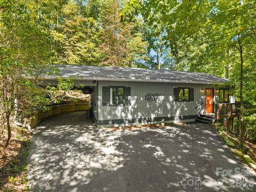 1238 Soquili Dr, Brevard, NC, 28712-9076 | Card Image