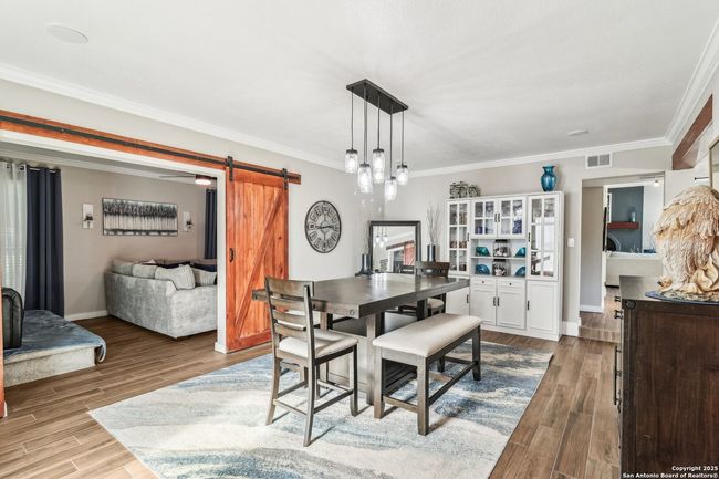 11039 Javalin Trl, House other with 4 bedrooms, 4 bathrooms and null parking in Helotes TX | Image 13