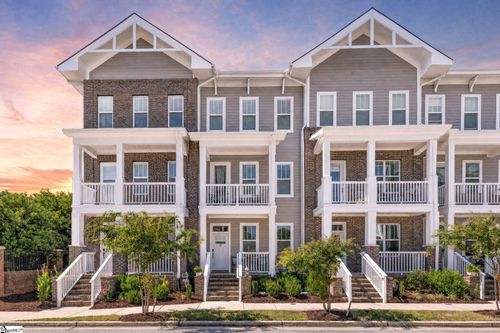 17 Whitner Street, Greenville, SC, 29601 | Card Image