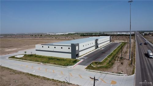 890-G E Military Hwy, Pharr, TX, 78577 | Card Image