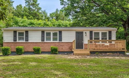 5684 Heights School Rd, PAMPLIN, VA, 23958-3119 | Card Image