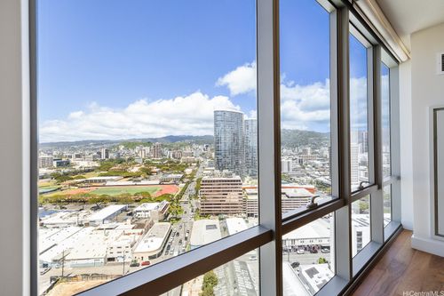 apt-2408-1189 Waimanu St, Honolulu, HI, 96814-4177 | Card Image