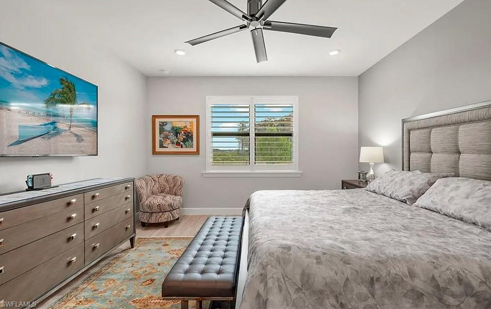 Residential Lease in ESTERO 5