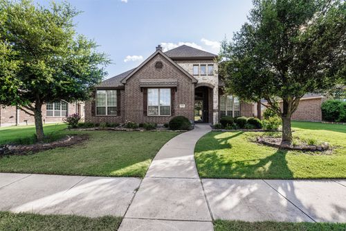 1701 Fair Oaks Ln, Royse City, TX, 75189-3689 | Card Image