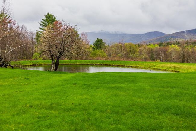 209 Holden Hill Road, House other with 4 bedrooms, 3 bathrooms and null parking in Weston VT | Image 38