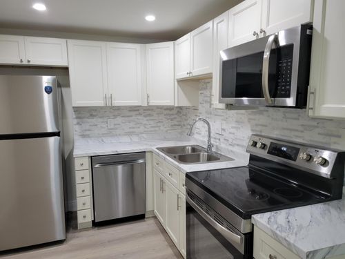 apt-106-480 Nw 20th St, Boca Raton, FL, 33431-7936 | Card Image