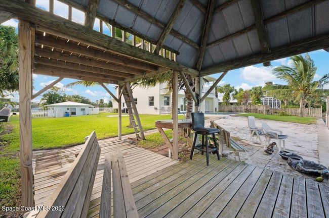 6225 Us Highway 1, House other with 5 bedrooms, 3 bathrooms and null parking in Grant Valkaria FL | Image 51
