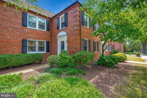 2106 Suitland Ter Se, WASHINGTON, DC, 20020-1109 | Card Image