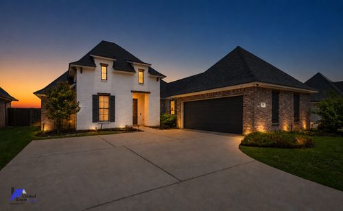 1359 Quincy Dr, Bossier City, LA, 71111-8221 | Card Image