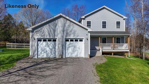 78 Radharc Dr, Georgia, VT, 05478-6353 | Card Image