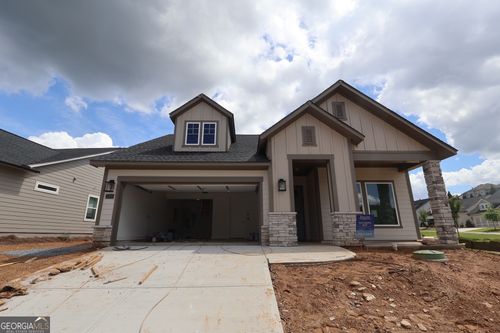 2000 Ripple Park Bnd, Canton, GA, 30114-1157 | Card Image
