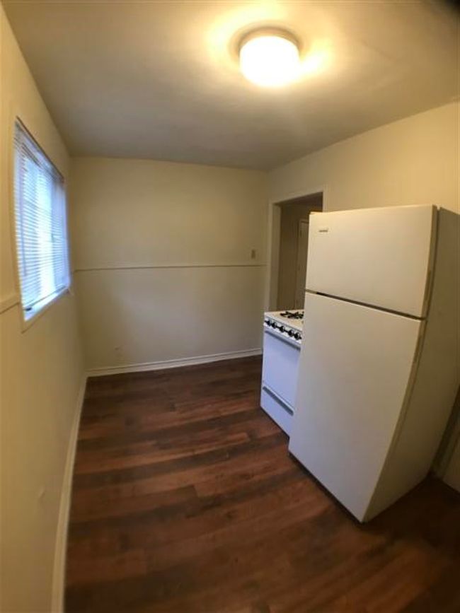 C - 1009 W 25th And 1/2 Street, Condo with 1 bedrooms, 1 bathrooms and 1 parking in Austin TX | Image 6