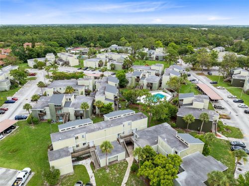 208-208 Scottsdale Sq, WINTER PARK, FL, 32792-5397 | Card Image