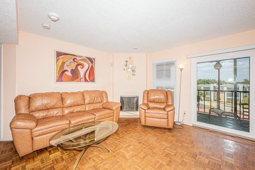 306-11450 Audelia Rd, Dallas, TX, 75243-7393 | Card Image