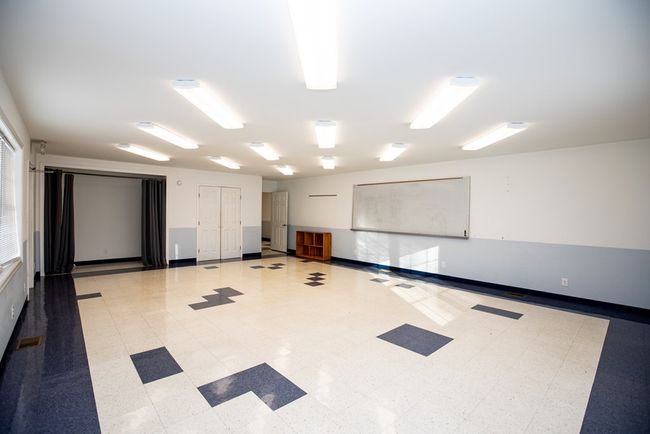 1787 Lockett Rd, Home with 0 bedrooms, 0 bathrooms and null parking in RICE VA | Image 6