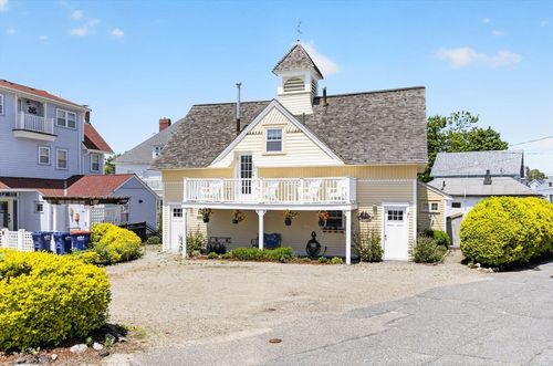 7 Sycamore St, Onset, MA, 02558-3023 | Card Image