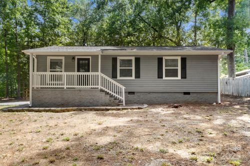6101 Mcgregor Drive, Charlotte, NC, 28227 | Card Image