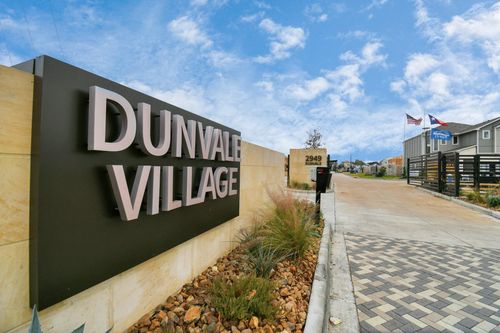 3112 Valley Peak Dr, Houston, TX, 77063-1475 | Card Image