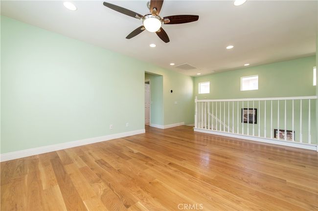 7271 Enclave Dr, House other with 3 bedrooms, 3 bathrooms and 4 parking in Eastvale CA | Image 22