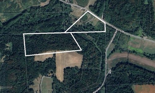 0 Campbell Hollow Rd, Petrolia, PA, 16050 | Card Image