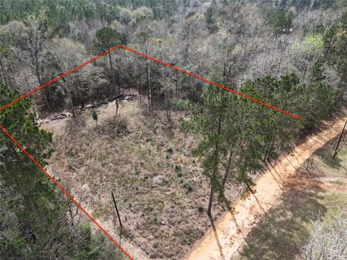TBD Mudd Rd, Livingston, TX, 77351 | Card Image