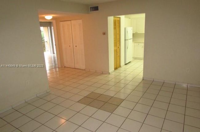APT-317 - 5100 Sw 41 St St, Condo with 2 bedrooms, 2 bathrooms and null parking in Pembroke Park FL | Image 6
