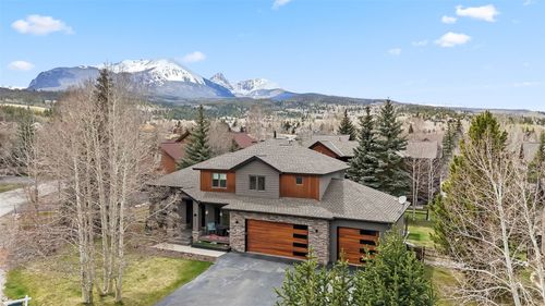 1532 Legend Lake Cir, Silverthorne, CO, 80498-9247 | Card Image