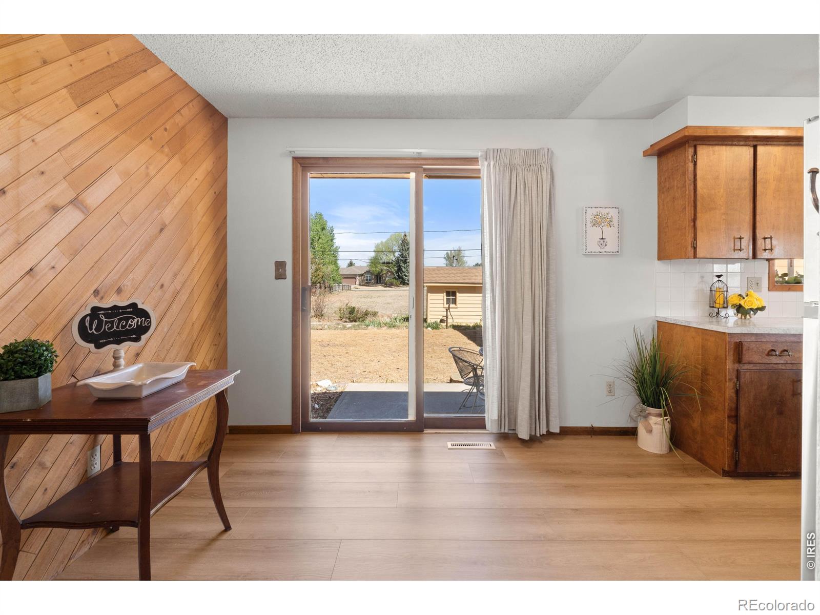 Residential in Johnstown 4
