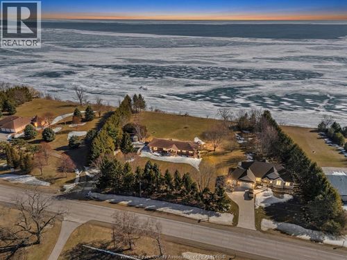 7150 Talbot Trail, Blenheim, ON, N0P1A0 | Card Image