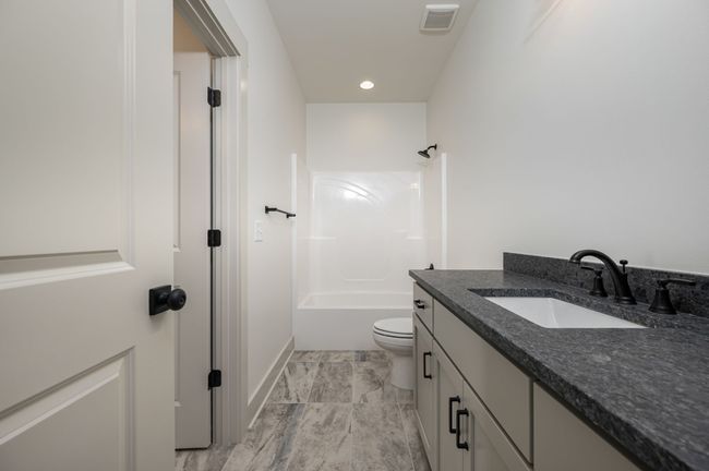 508 Gresham Ln, House other with 5 bedrooms, 3 bathrooms and 2 parking in Murfreesboro TN | Image 35
