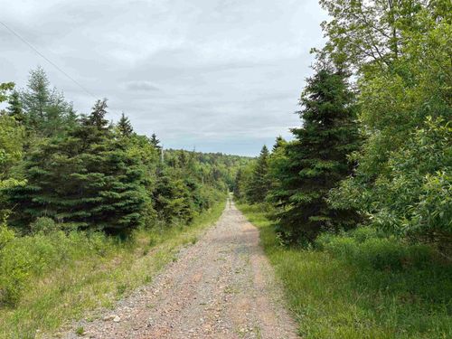 14422 Highway 224, Cooks Brook, NS, B0N2H0 | Card Image